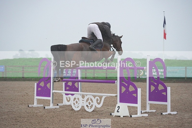 231017A-103758-06496 - Cls 26 Chard Equ Grand Prix