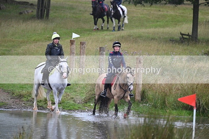 WJ7_7844 - Time at Water 11:06 to 11:21