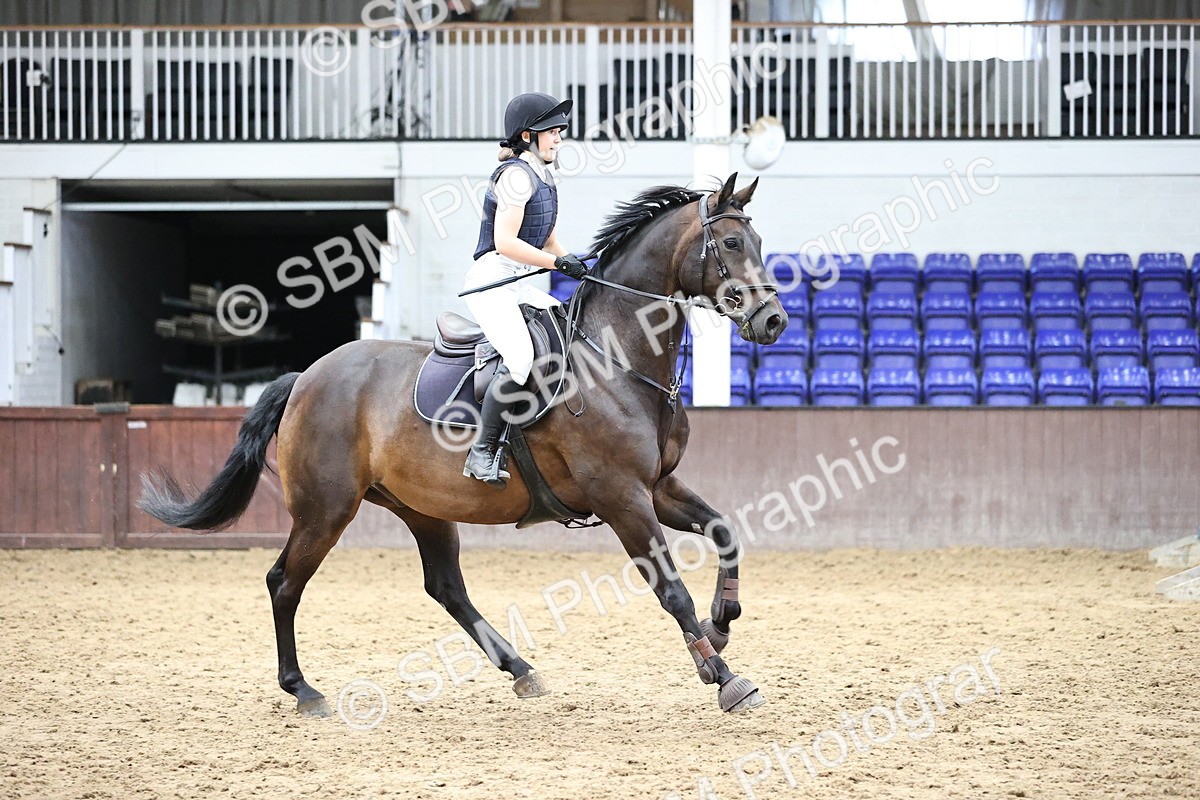 SBM_003325 - SJ - 80cm