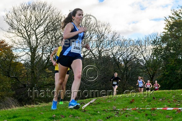 NatRel25-813847 - Senior Female Set One