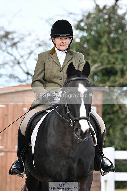 240324A-101324-00363 - Prelim 2, 10am to End