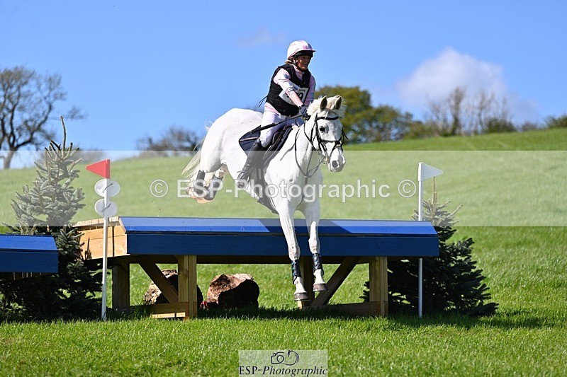 260418-155126-07057 - J-479-Jade.Atherton