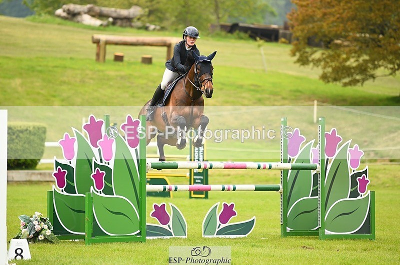 230514-153110-12122 - 6YO Final Jump off