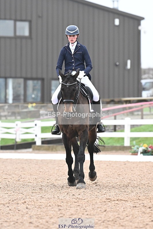 240217A-113302-02351 - 248-Jessica.Ainsworth-Deano