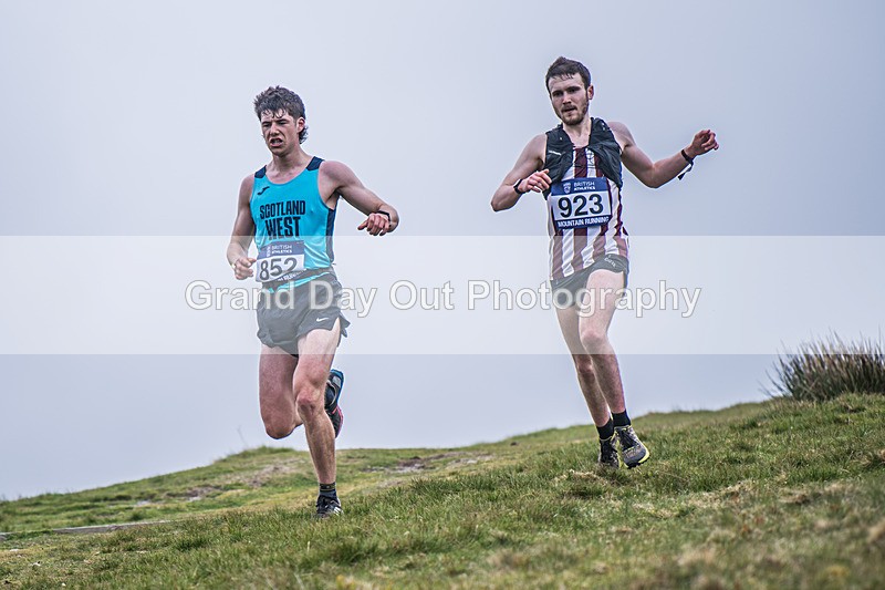 Seniors-1046 - UKA 2026 Senior Inter-Counties Mountain Race - Sedbergh Sunday 3rd May 2026 - Seniors