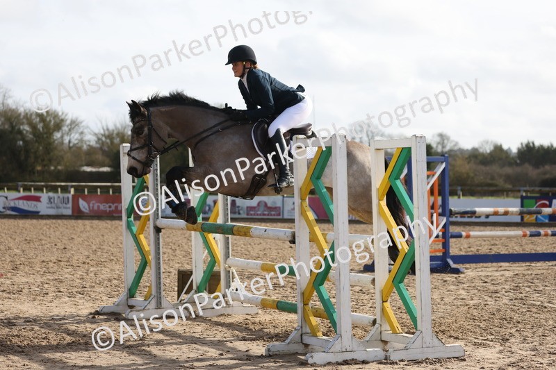 20260222-1552 - Class 5 - 1m