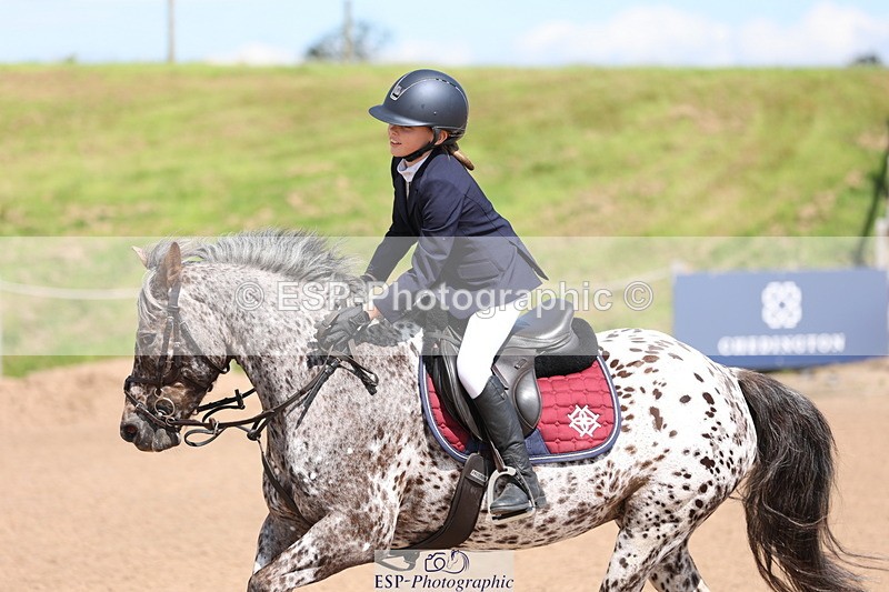 240714A-154030-02770 - Cls 17 AB & 18 70cm