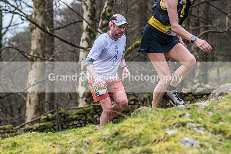 Buttermere-522 - Fellside Events Buttermere Trail Race Sunday 22nd March 2026
