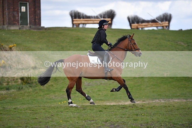 WJ5_3950 - Time 14:58 to 15:16