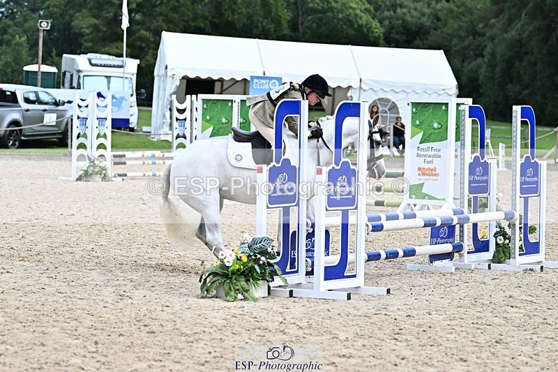 230825-101141-08499 - Round 2 Start to 11.15 coursewalk