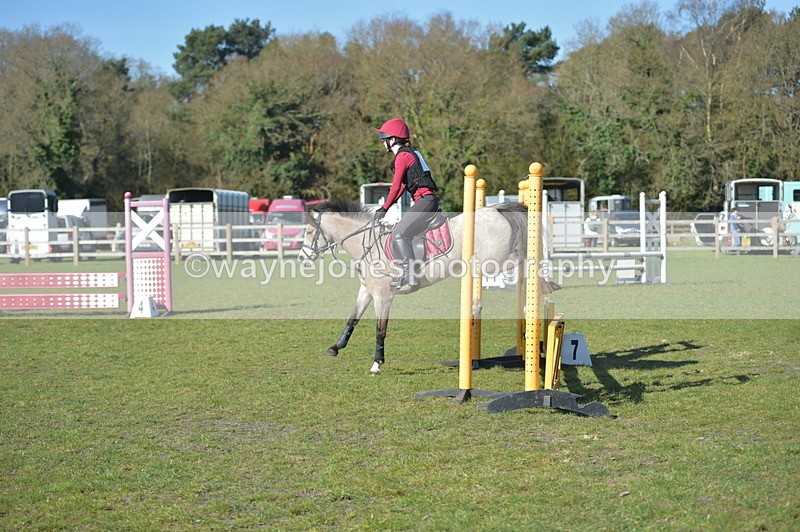 NGP_9973 - Time 09:25 to 09:47