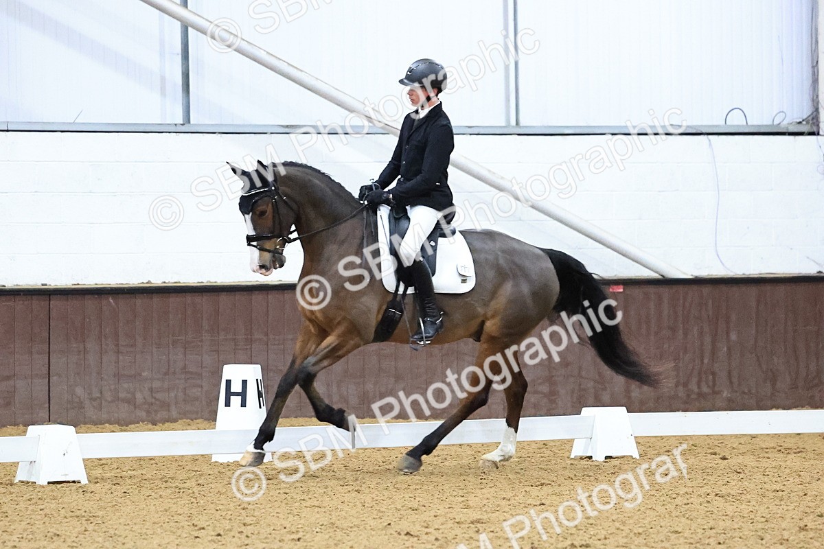 SBM_000692 - Class 13 - P5.