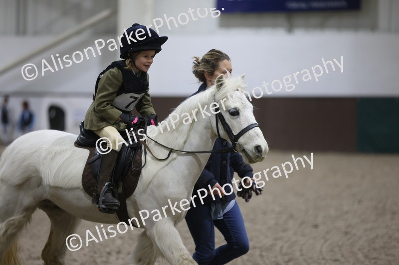 20260125-0035 - Class 1 - 40cm