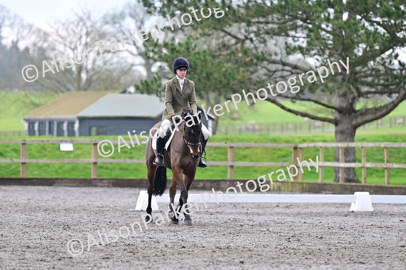 20260125-3833 - Class 12 - Novice