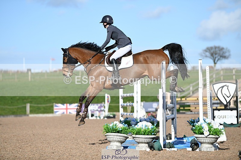 250328-154234-03264 - Cls 5 National 1.30m