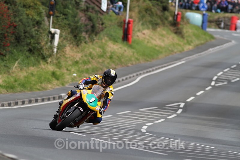 FOM_5090 - Supertwin/Lightweight MGP