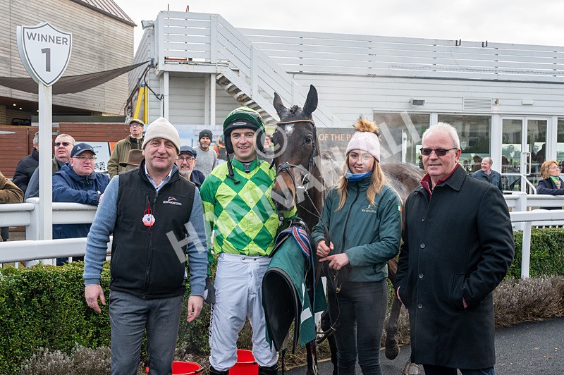 220125-Race 2-Jarrive De Mee-2754 - Race 2