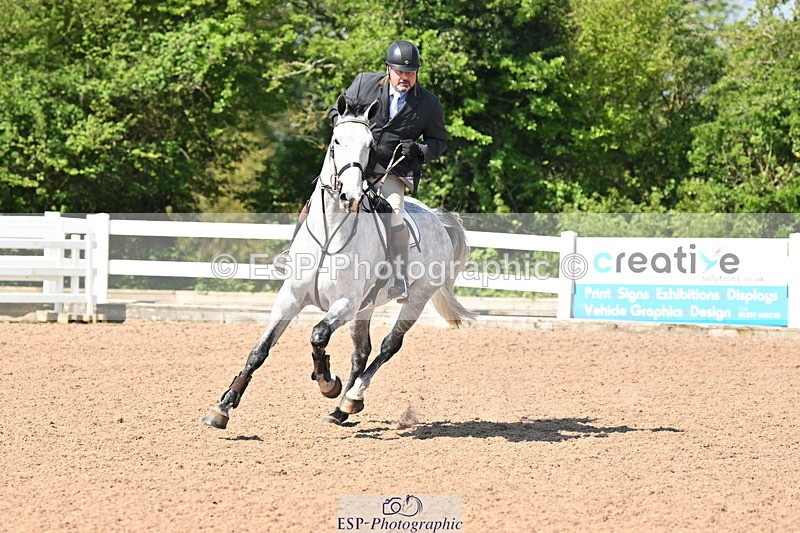 240509A-110346-01398 - Cls 2 Discovery and 1m Open