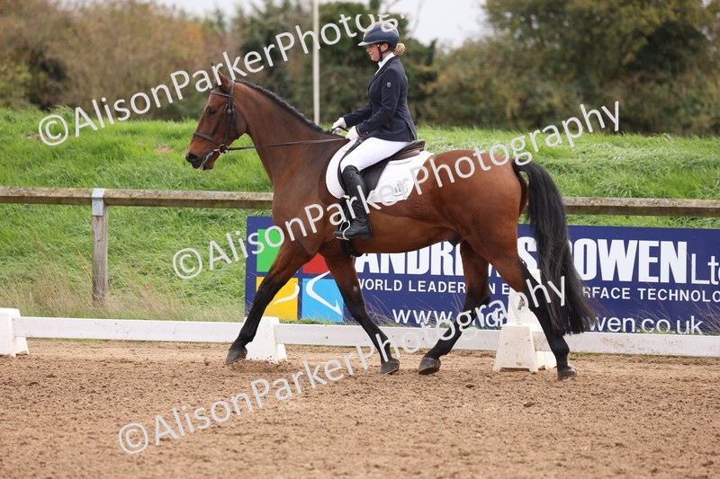 20251021-0422 - Class 4 - Prelim 2