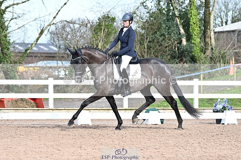 240218A-115623-06914 - 204-Elder.Klatzko-Dynasty.Hit