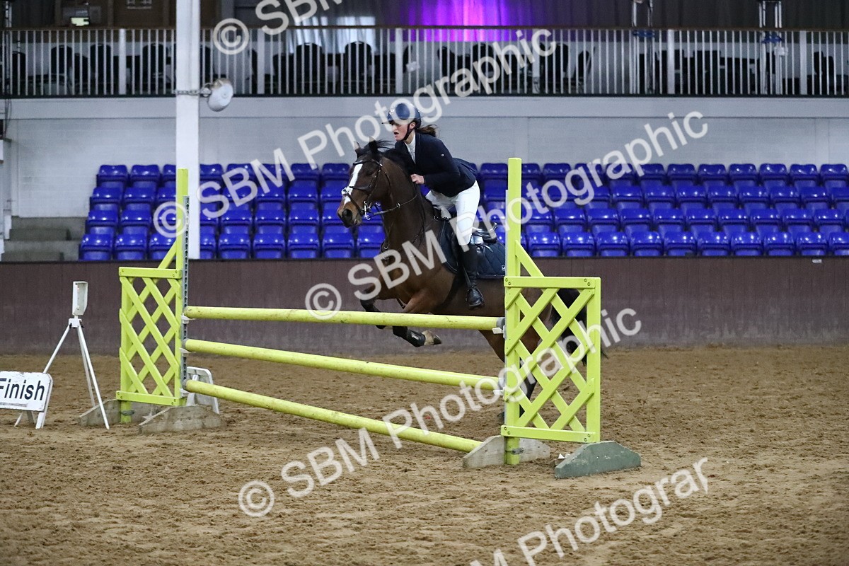 SBM_003189 - Class 8 - 1.00m