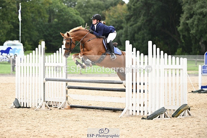 240929-135435-01030 - Cls 3 90-95cm