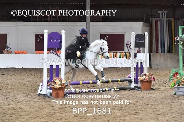 BPP_1681 - CLASS 2 TEAM SJ 40CM