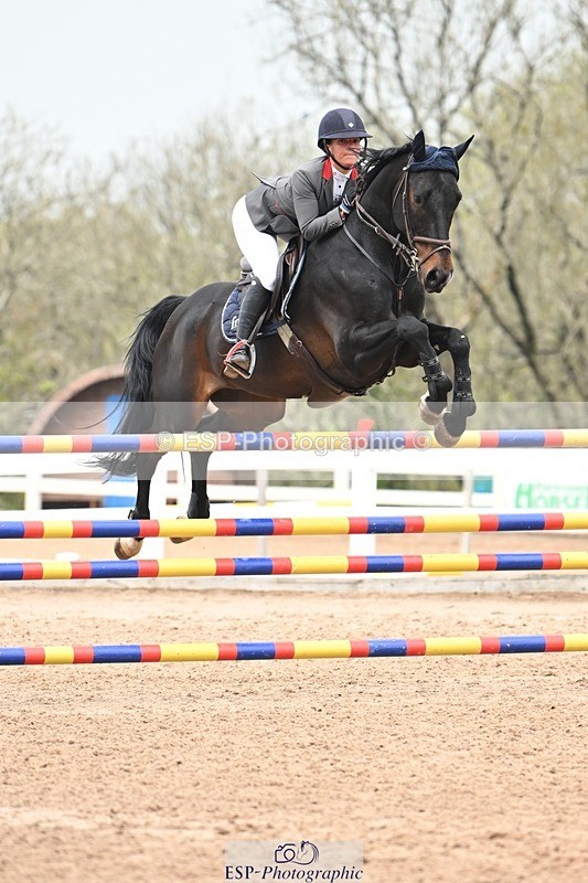 250424-123906-04402 - Cls 21 - 1 Star Gold Tour