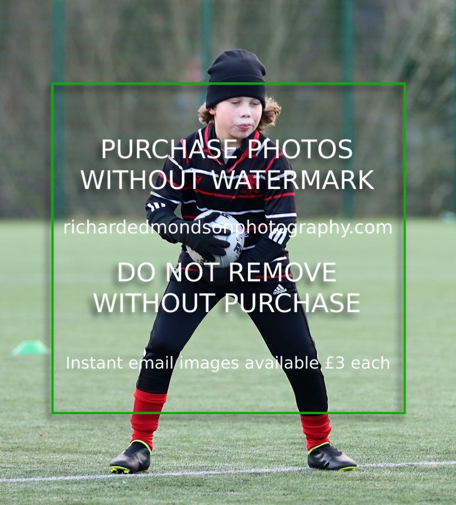IMG_6622 - Carlisle Junior Rugby (8/12/24)