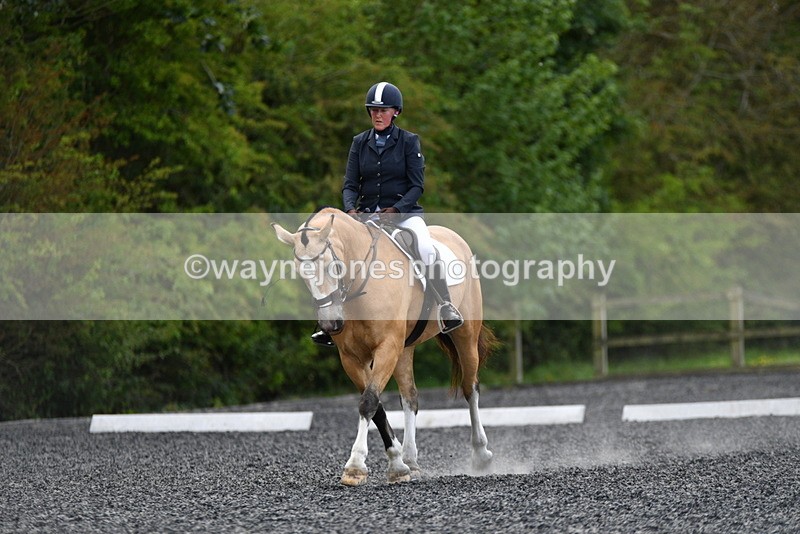 WJ5_0360 - Time 12:24 to 13:01