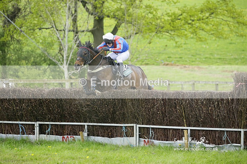 PtP 020522 448 - Mollington Races Point-to-Point 02/05/22