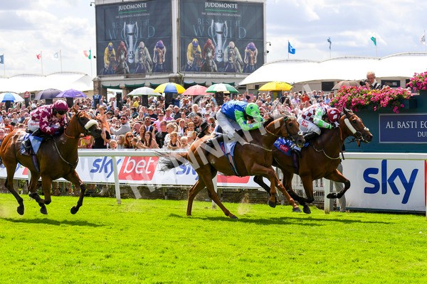 290723-Race 1-Soul Seeker-0295 - Race 1 2.05pm Sky Bet 'Jump Jockeys' Nunthorpe' Handicap