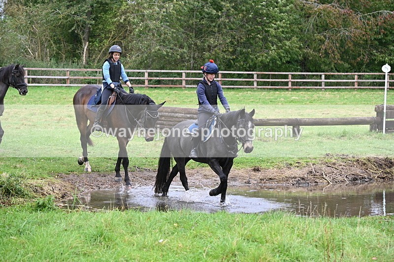 WJ6_3108 - Time at Photographer 11:01 to 11:20