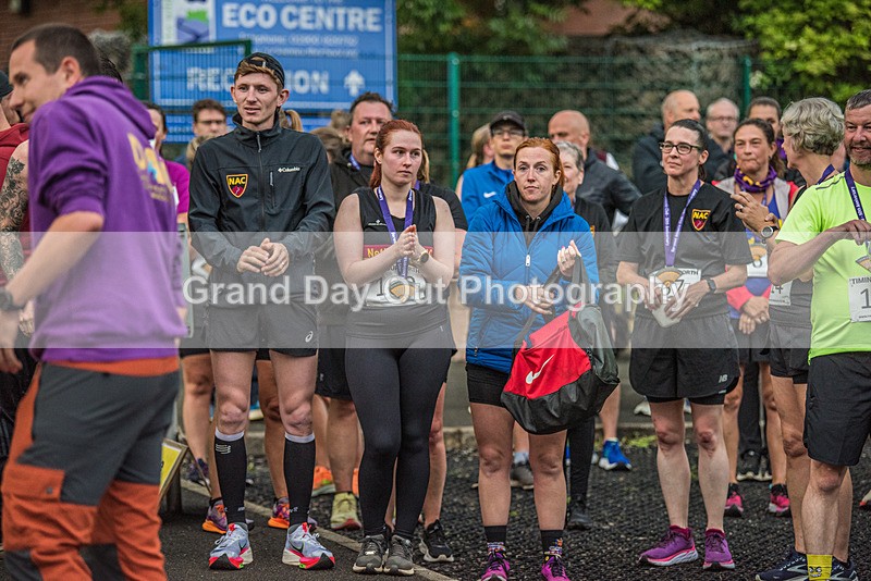 Lambfoot Loop-1000 - Lambfoot Loop Road Race Tuesday 4th July 2023