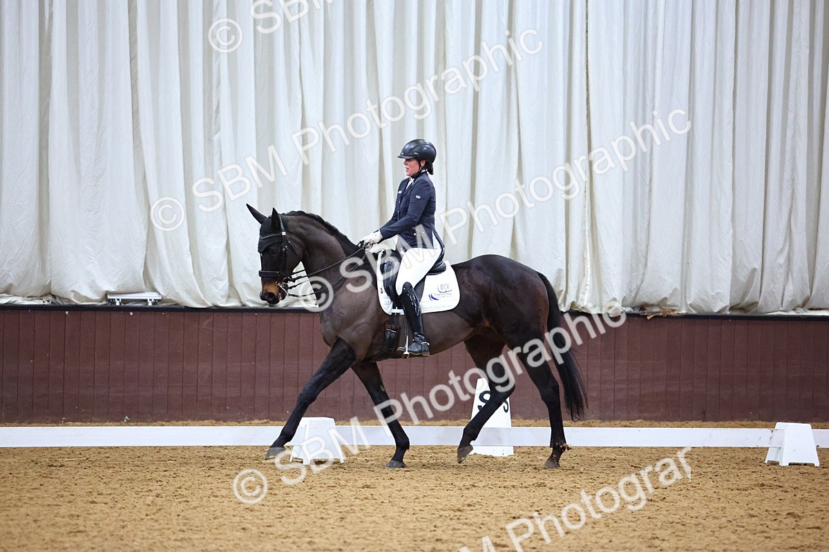 SBM_001505 - Class 8 - M5