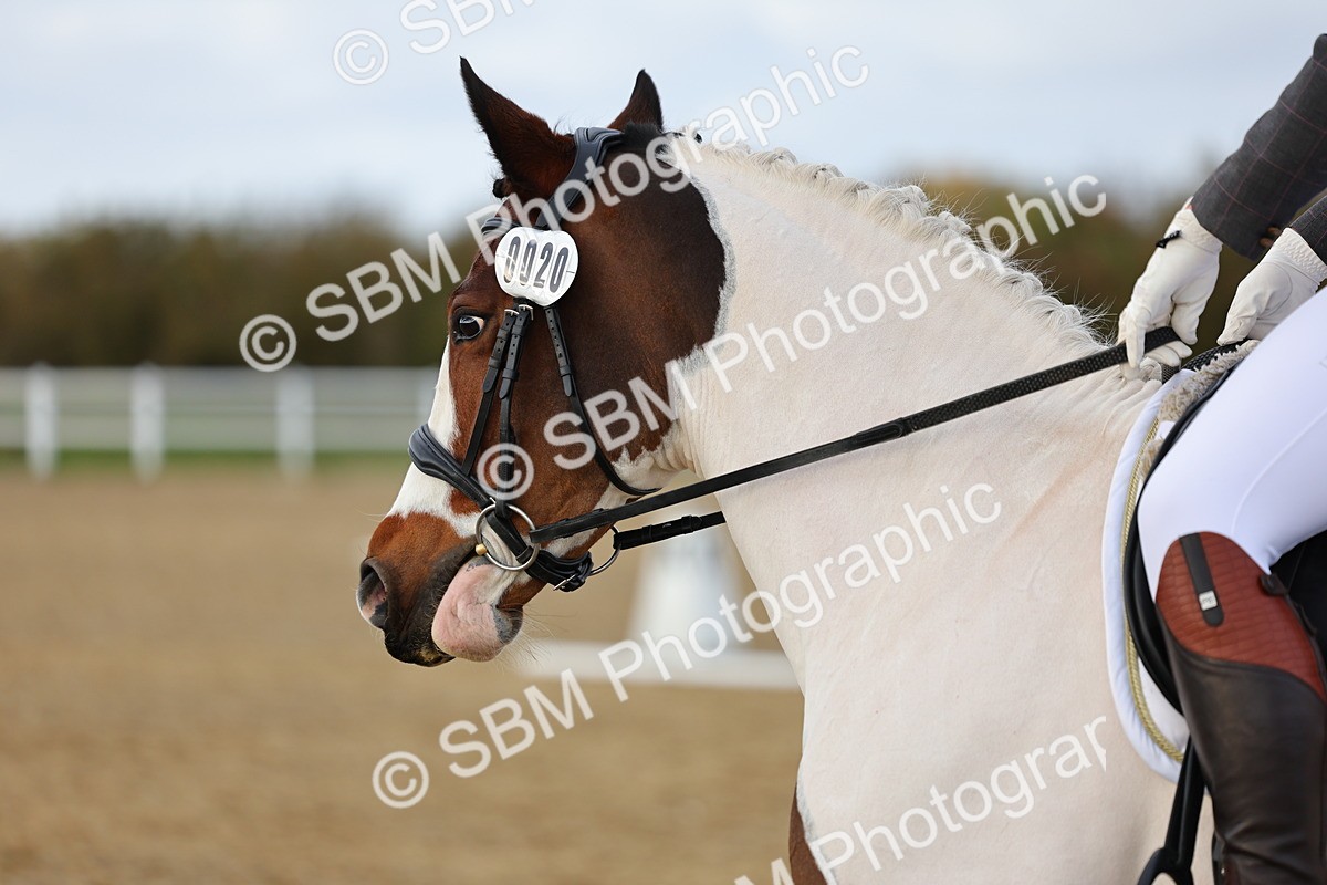 SBM_002639 - Class 8-11 - Novice 1-E1