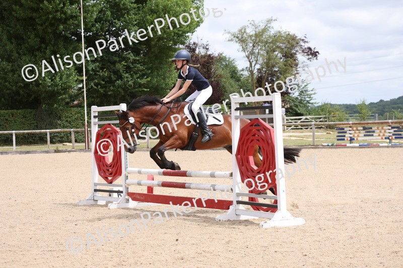 20250629-1521 - Class 4 - 70cm