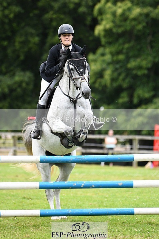 240711-133137-27729 - Cls 129 Discovery and 1m Open