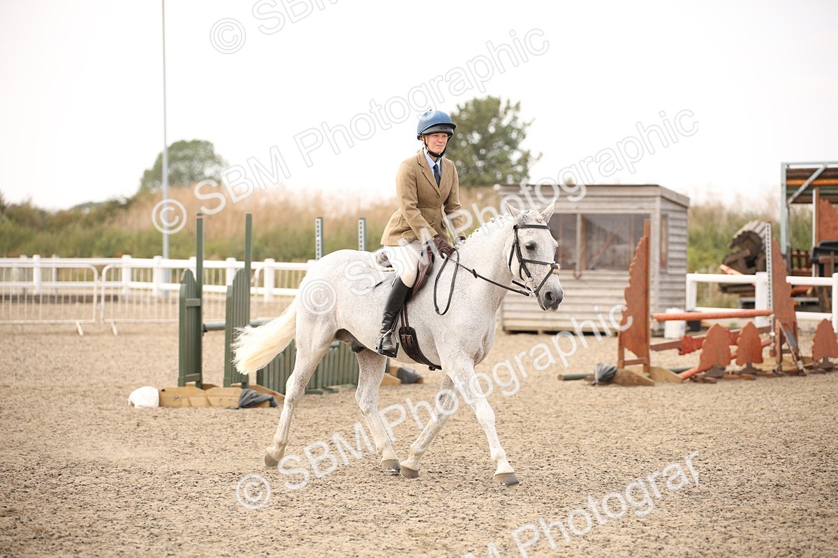 SBM_17342 - Class 410b - Working Veteran 90cm (20+)