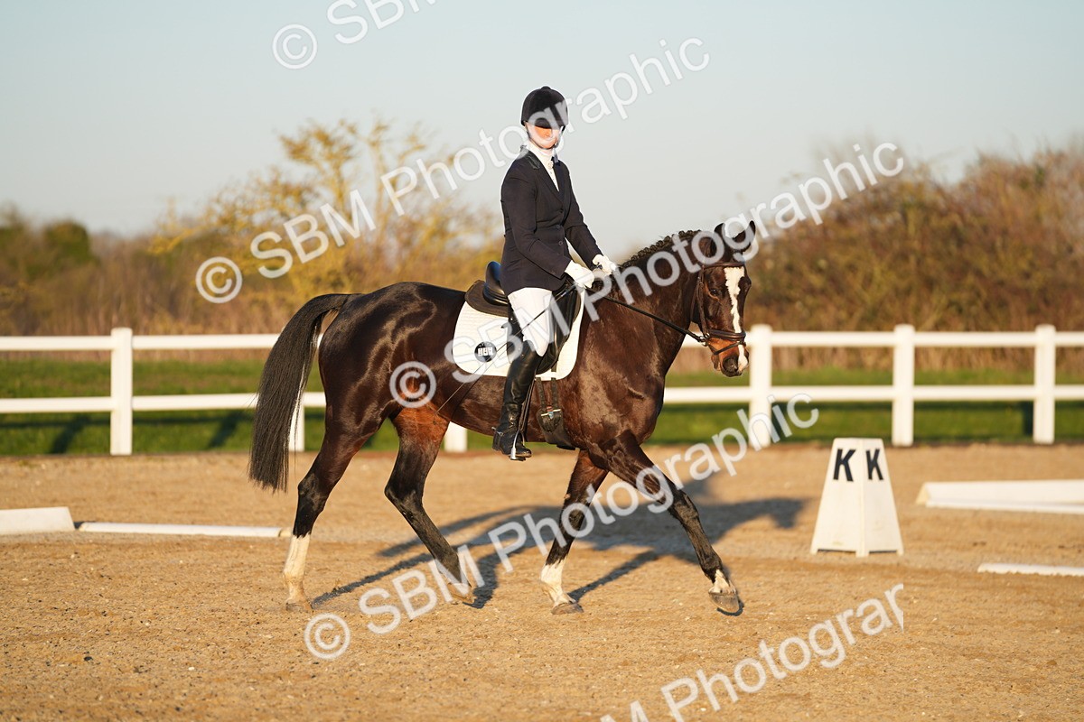 SBM_006401 - Class 6 - N2- E2-90cm