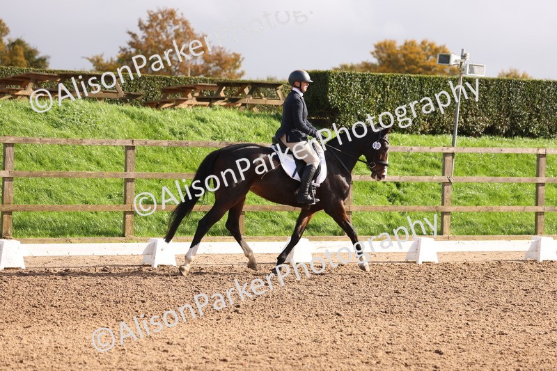 20251021-0247 - Class 4 - Prelim 2