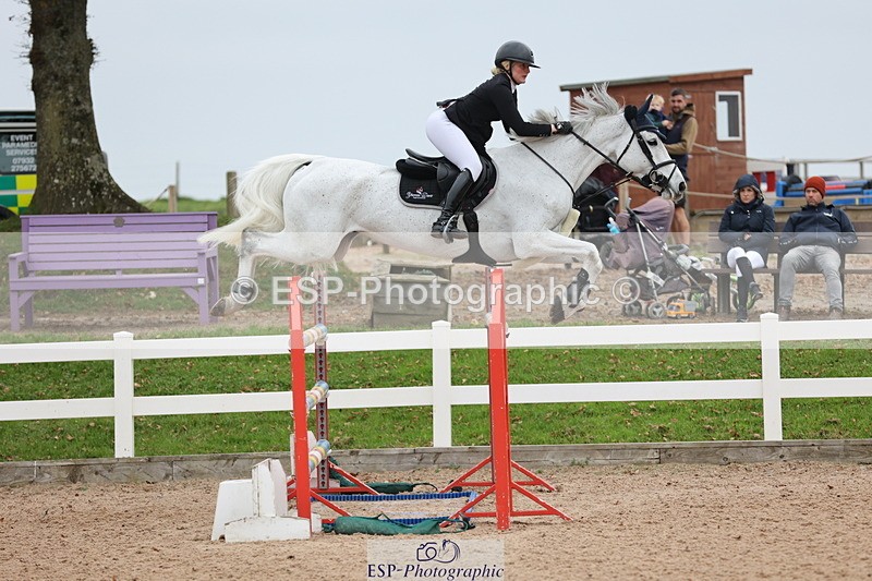 241101A-143840-02485 - FRI Cls 7 Grade B&C Champ Qualifier