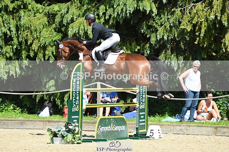 230527-145540-11346 - 466-BAMBINO_DE_L'ILATTE-Paolo_Torlonia-SJ