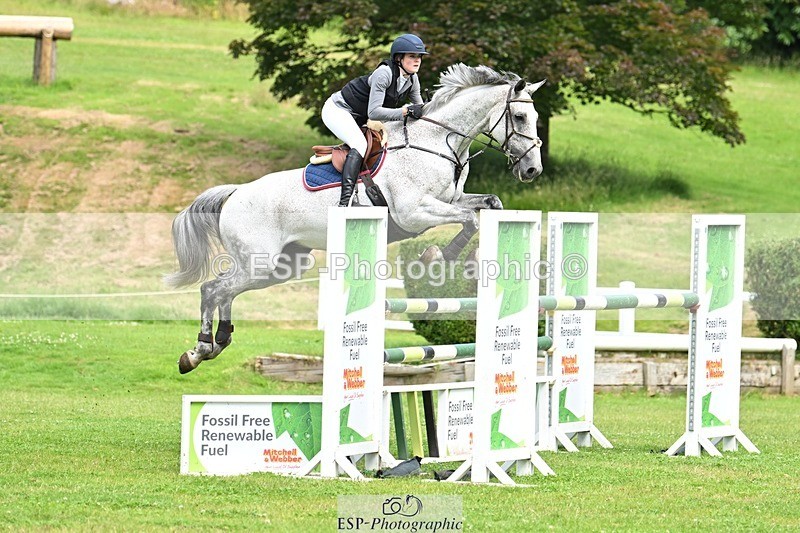 240707-101407-18385 - Cls 46 1.25m Open