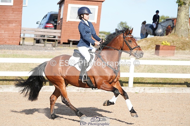 250715-183712-00631 - 90cm