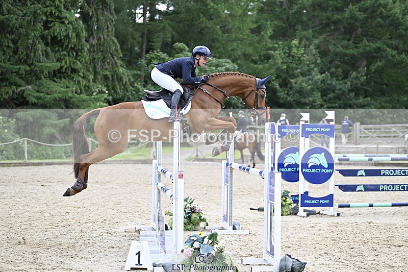 250525A-153700-18292 - C-276-Sammi.Birch-ROSAS.PARTY