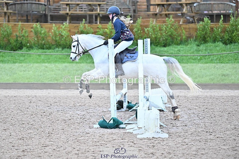 241201X-093226-00221 - Cls 14 Clear Round