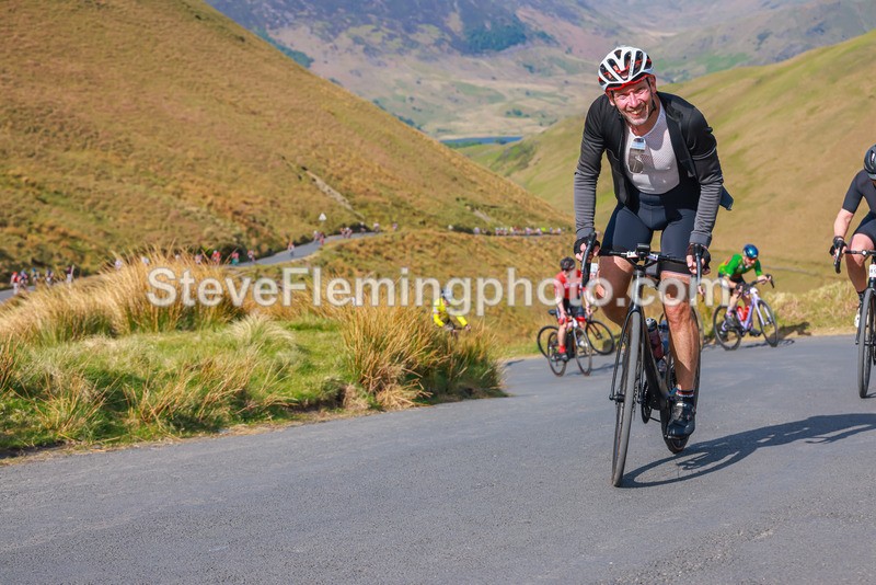 094031-2 - Newlands Pass 09.00-10.00