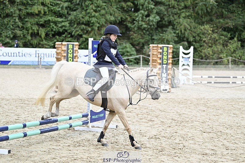 250820A-122022-06323 - Round 1, Start to 1.30pm Break