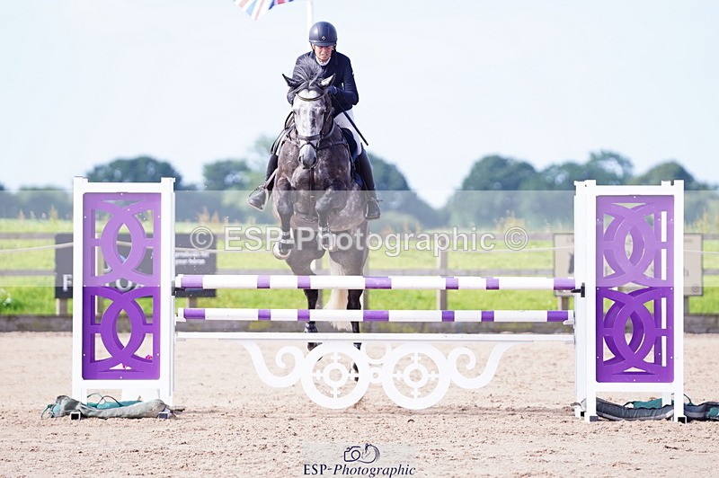 240803A-092206-06800 - Cls 28 Snr Newcomers